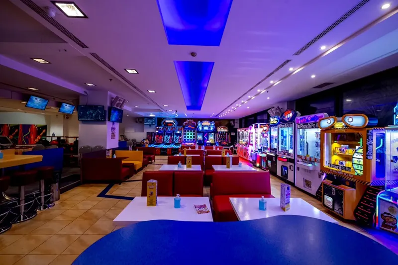 3E085C9A-252E-43A7-A6F7-FAC793219848_1_105_c