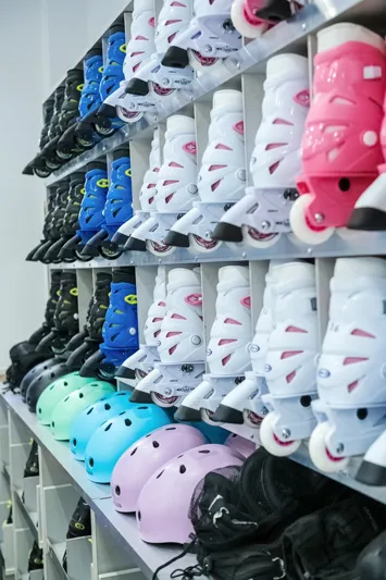 7D08DE1E-D723-4C39-B4D4-33A61084CE91_1_105_c