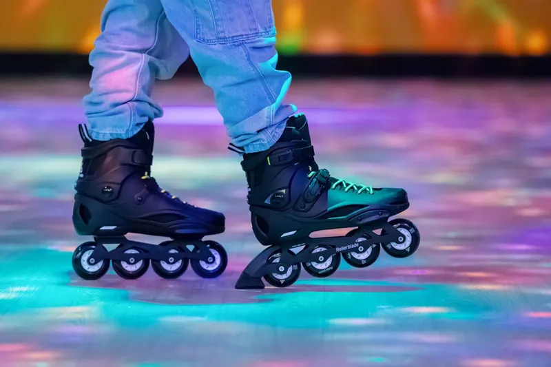 B8FFCC96-9015-4BAE-9BFC-98A848079934_1_105_c